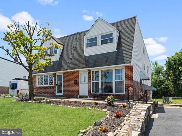 1012 Tomlinson, Philadelphia PA 19116