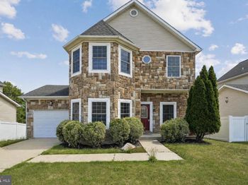 1992 Retta Gilliam Court SE