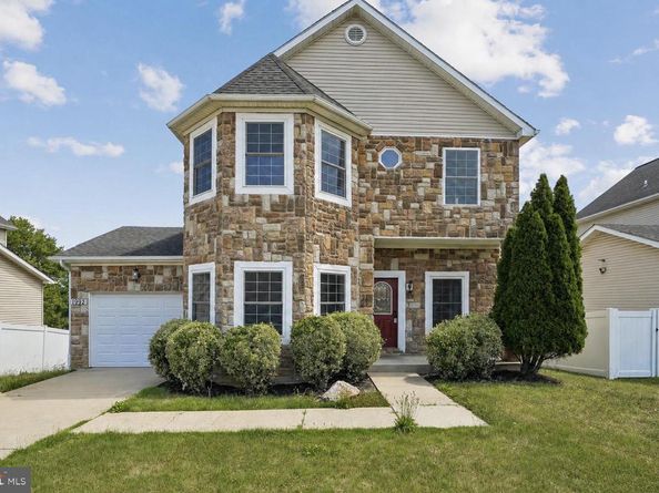 1992 Retta Gilliam Court SE, Washington DC 20020