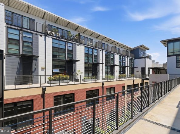 2125 14TH Street NW 311W, Washington DC 20009