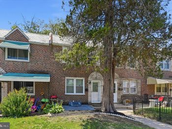 268 Blanchard Road