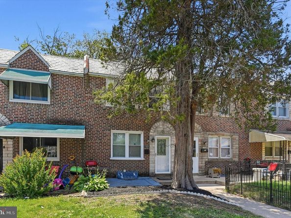 268 Blanchard Road, Drexel Hill PA 19026