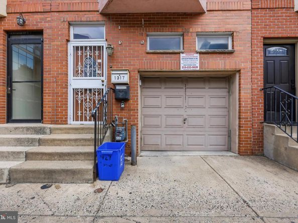 1317 South Street, Philadelphia PA 19147