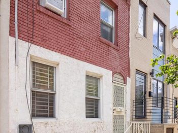 2451 Jasper Street