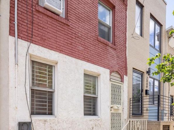 2451 Jasper Street, Philadelphia PA 19125