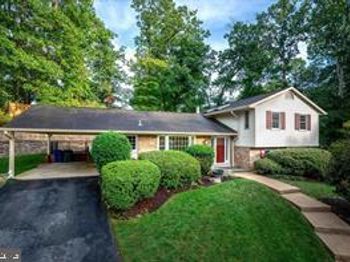9713 Rhapsody Drive