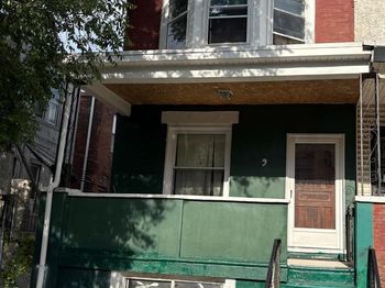 9 S 55TH Street