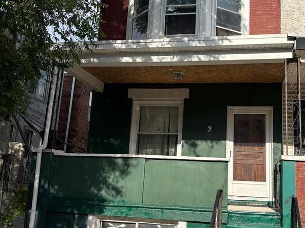 9 S 55TH Street, Philadelphia PA 19139