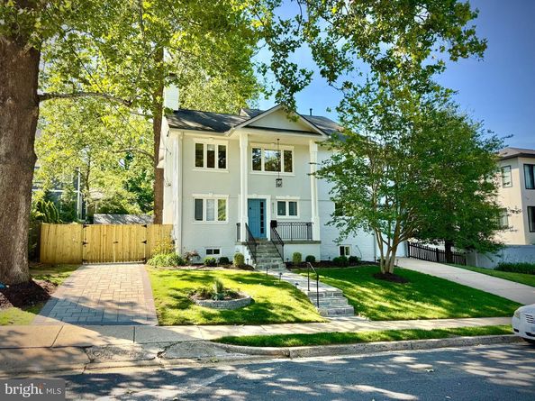 6111 35TH Street N, Arlington VA 22213