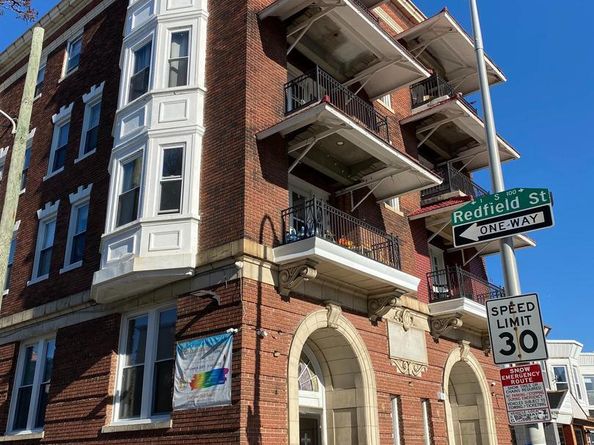 5913 Chestnut Street, Philadelphia PA 19139
