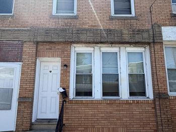 2004 Bridge Street