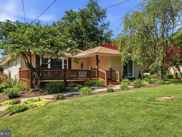 1258 Durham Road, New Hope PA 18938