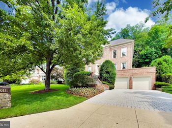 8011 Summer Mill Court