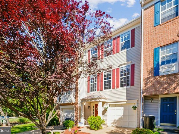 45508 Baggett Terrace, Sterling VA 20166