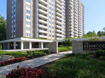 5101 River Road