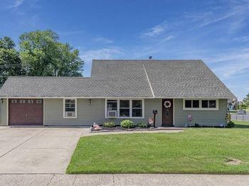 46 Twin Oak Drive
