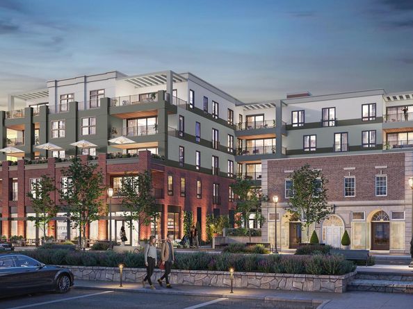 110 Park Avenue 340, Swarthmore PA 19081