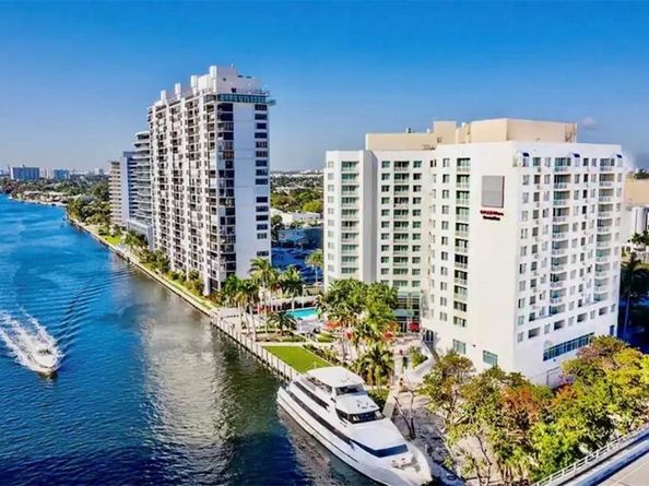 2670 E Sunrise Blvd 1121, Fort Lauderdale FL 33304
