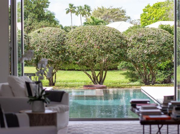 2312 Golf Brook Drive, Wellington FL 33414