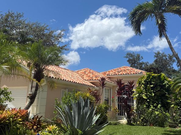 2541 Kittbuck Way, West Palm Beach FL 33411