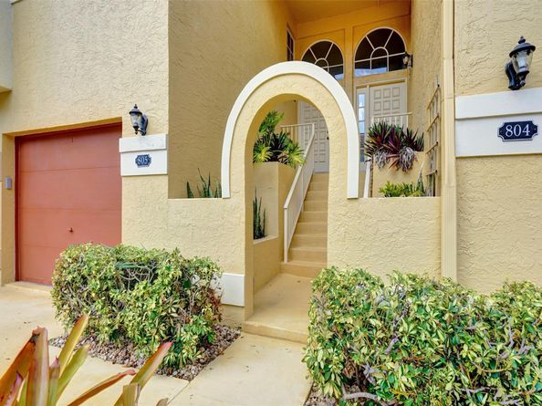 2121 S Ocean Blvd 805, Lauderdale By The Sea FL 33062