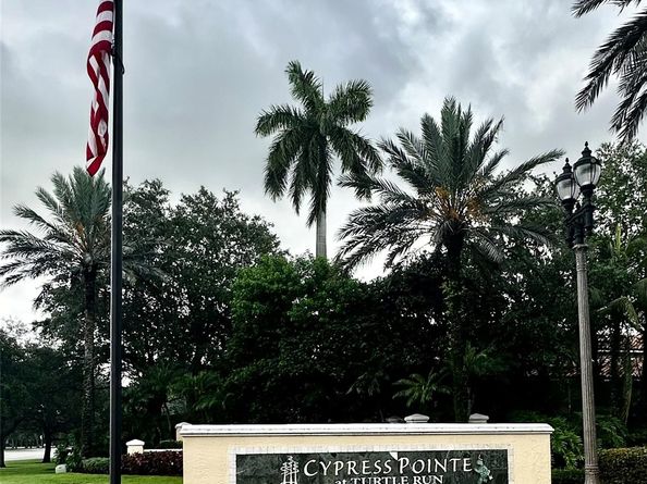 6500 W Sample Rd 6500, Coral Springs FL 33067