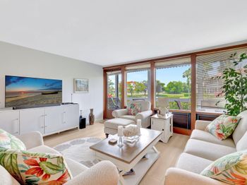 19819 Boca West Drive