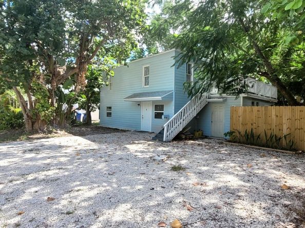 104 NE 5th Street, Fort Lauderdale FL 33301