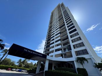 5600 N Flagler Drive