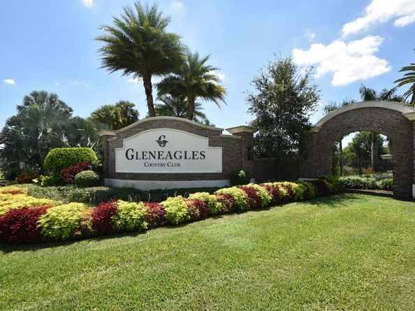 7430 Victory Lane 9903, Delray Beach FL 33446