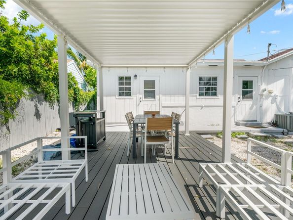 516 Puritan Rd, West Palm Beach FL 33405