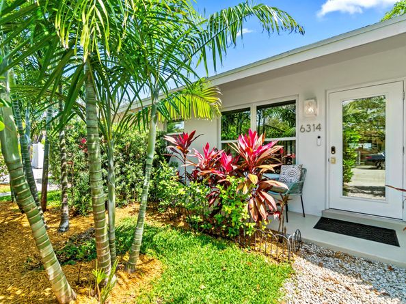 6312 Webster Avenue, West Palm Beach FL 33405