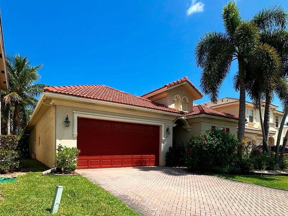 3112 Bollard Road, West Palm Beach FL 33411