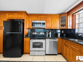 137 Golden Isles Drive