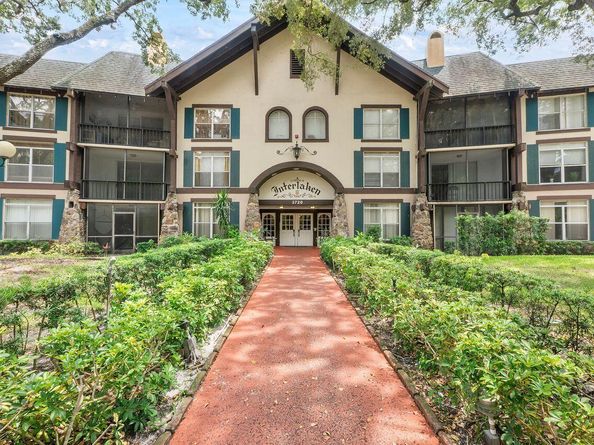 3720 Inverrary Drive 3d, Lauderhill FL 33319