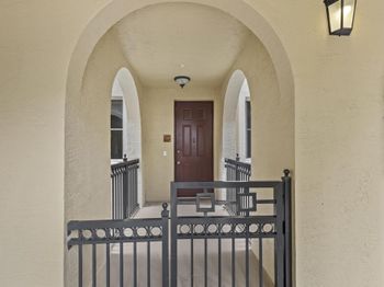 2900 NW 125th Avenue