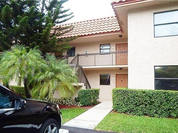 15701 W Waterside Cir 205, Sunrise FL 33326