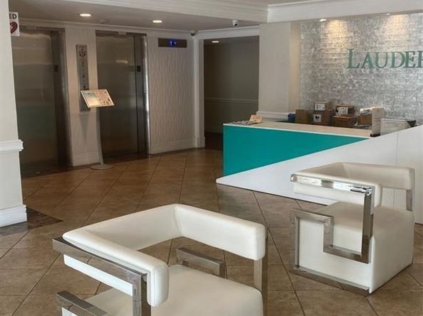 2900 NE 30th St 2F, Fort Lauderdale FL 33306