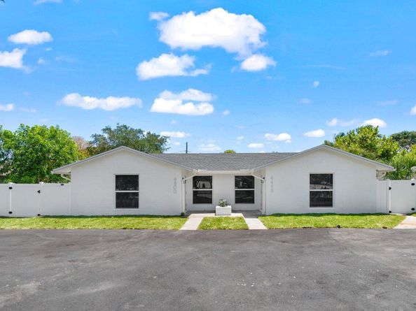4498 NW 2nd Avenue, Boca Raton FL 33431