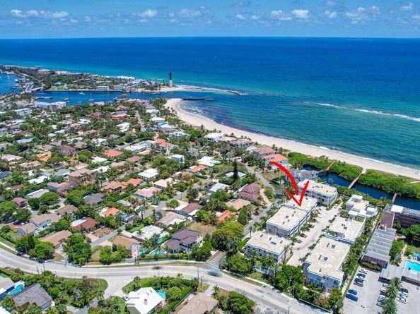 1788 Bay Dr 25, Pompano Beach FL 33062