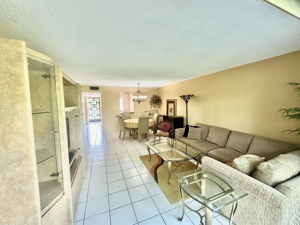 7281 Amberly Lane 308, Delray Beach FL 33446