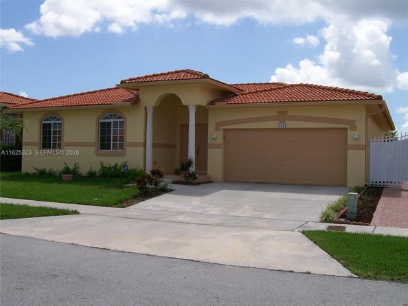 12414 SW 213th Street, Miami FL 33177