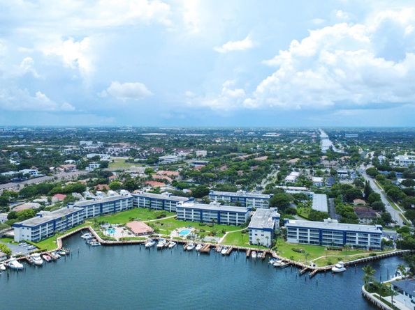 3421 Spanish Trail 329, Delray Beach FL 33483