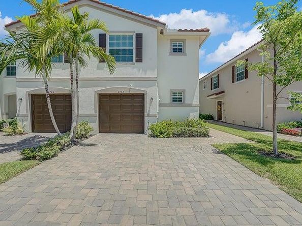 6765 Broadwater Lane, Lake Worth FL 33467