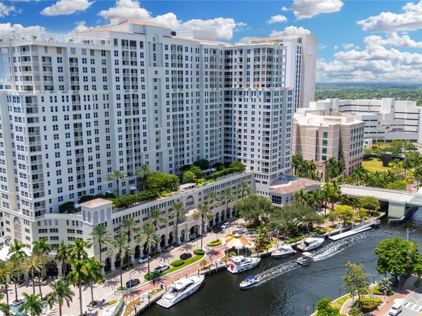 511 SE 5th Ave 1906, Fort Lauderdale FL 33301