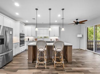 274 Tresana Boulevard