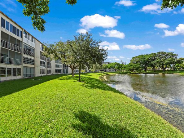 3046 Newcastle C, Boca Raton FL 33434