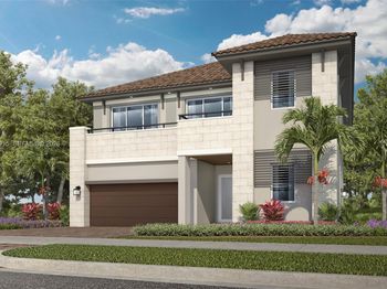 9590 Magnus Terrace
