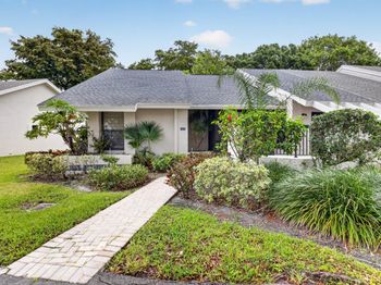 10911 Lake Front Place