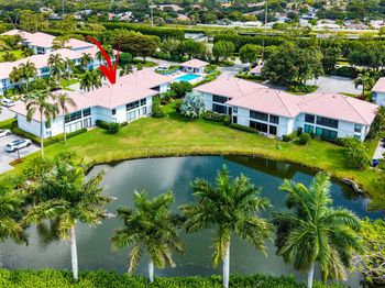 4080-b Quail Ridge Drive